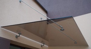 Rectangle 20.12
