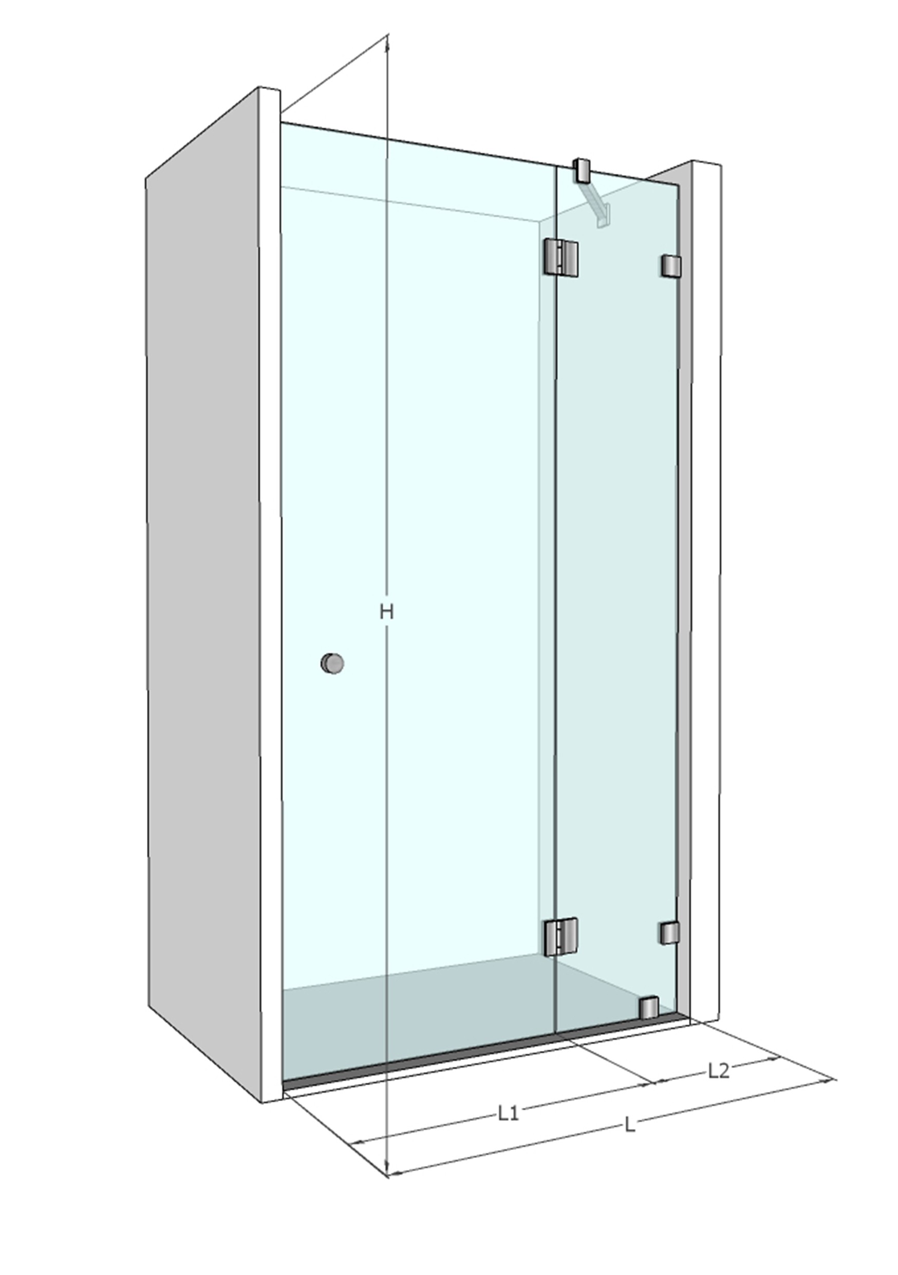 d-05