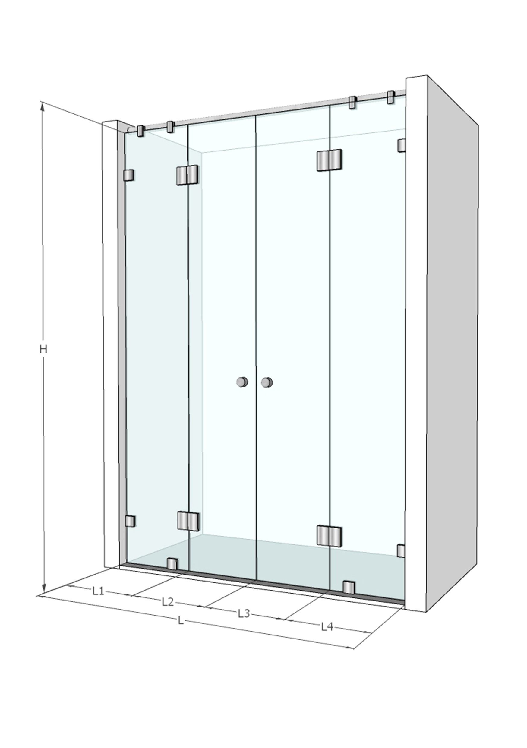d-07