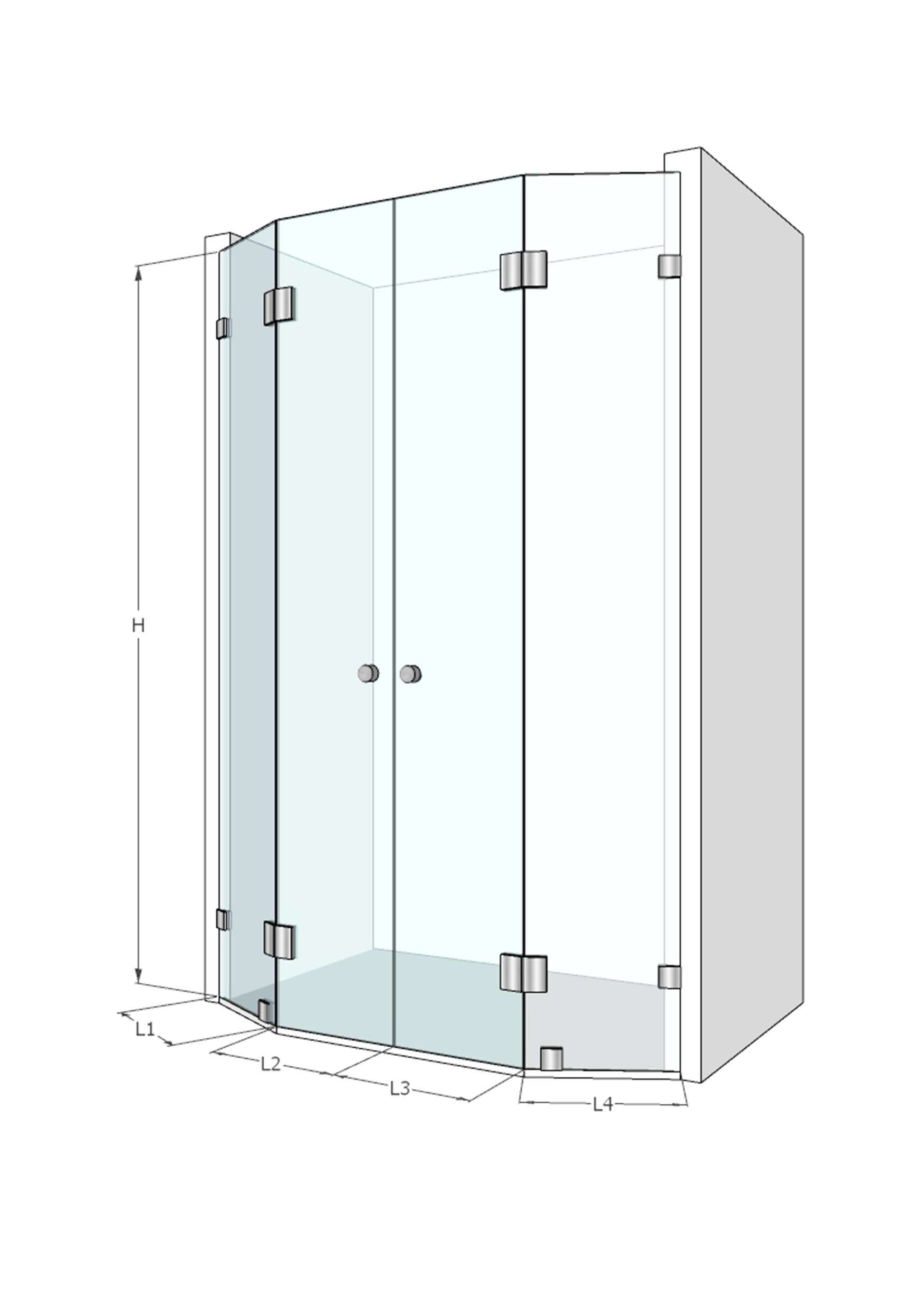 d-08