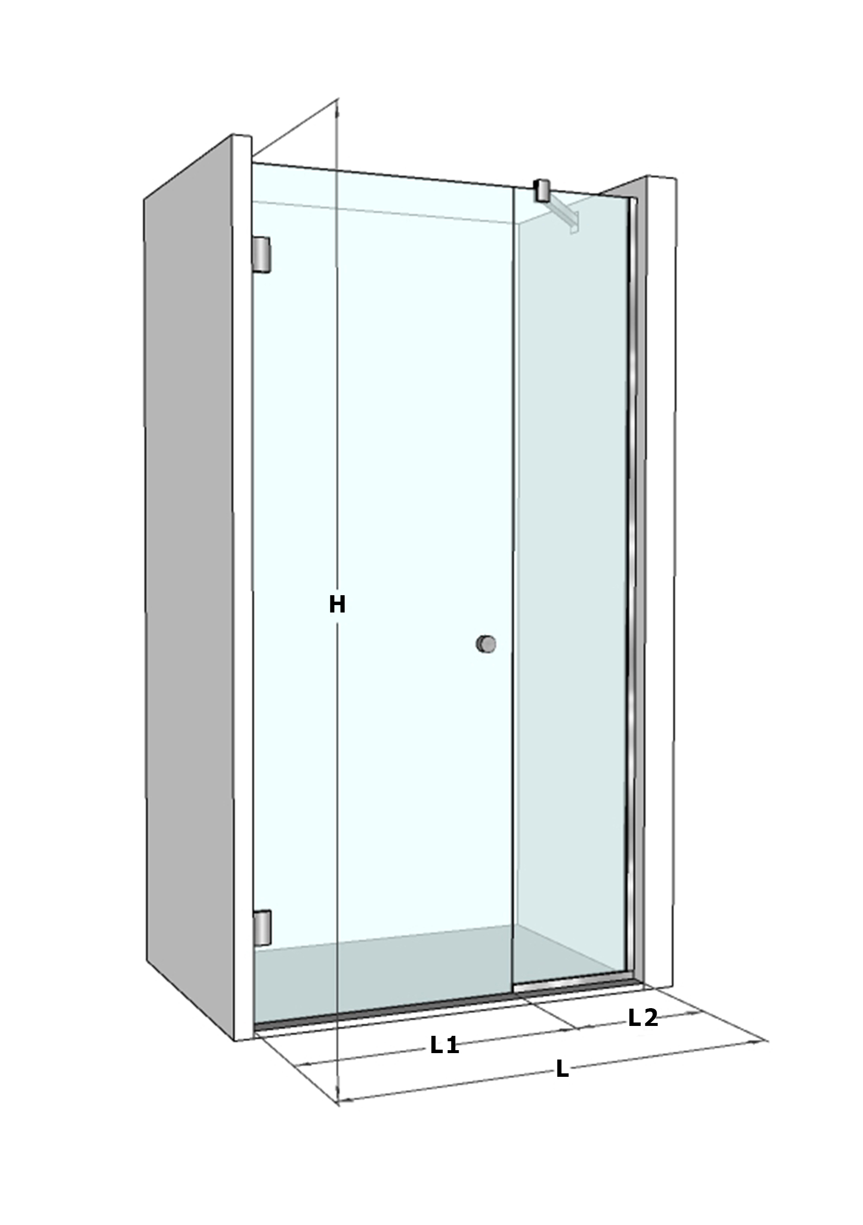 d-04