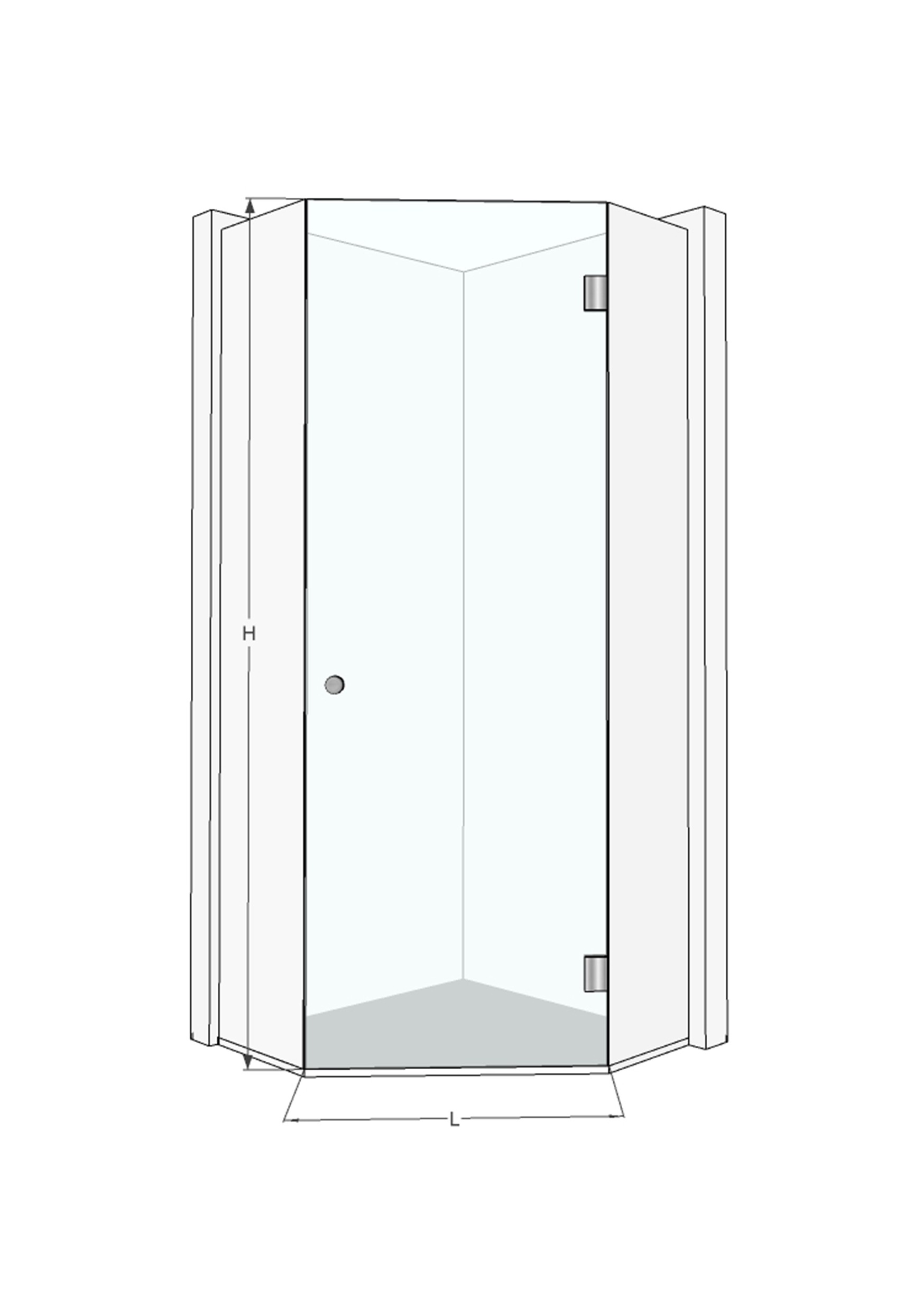 d-09