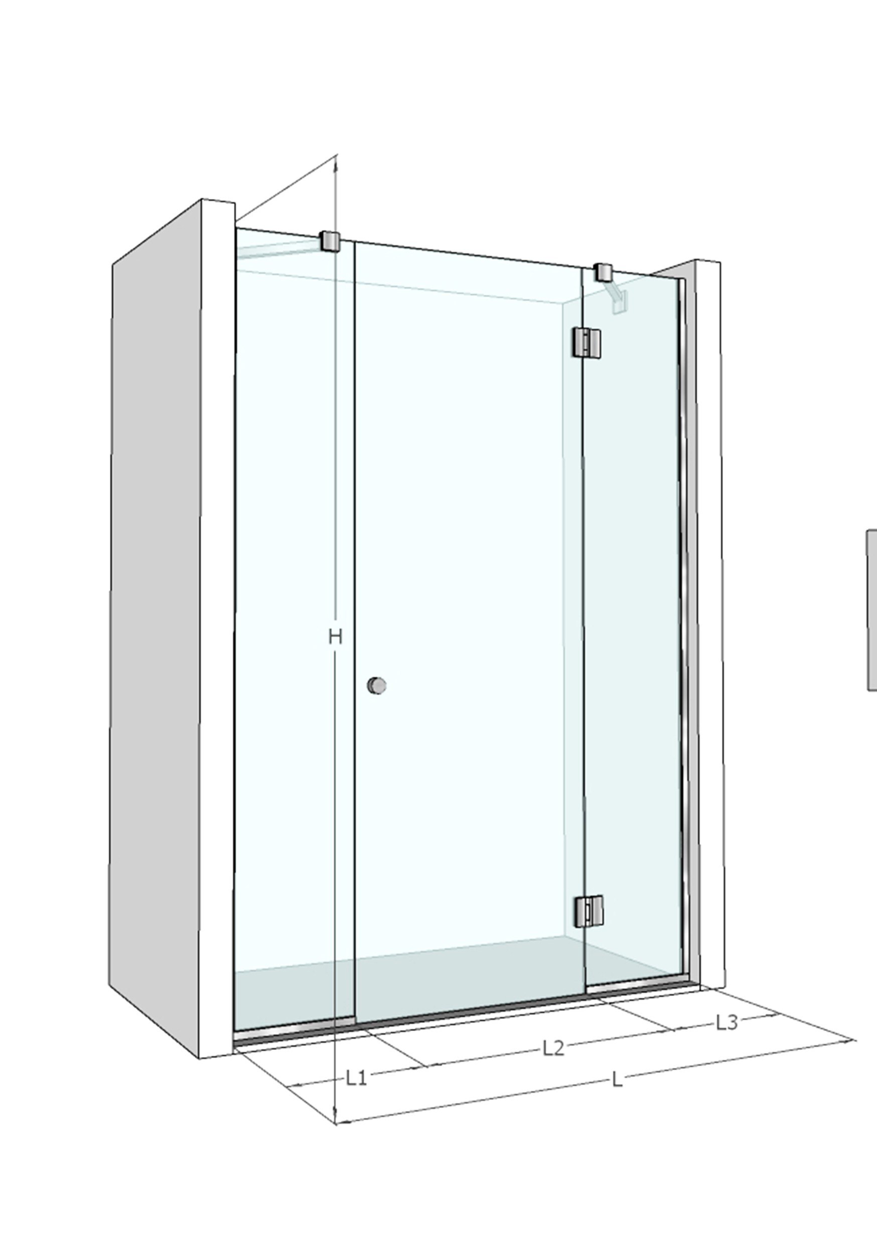 d-06