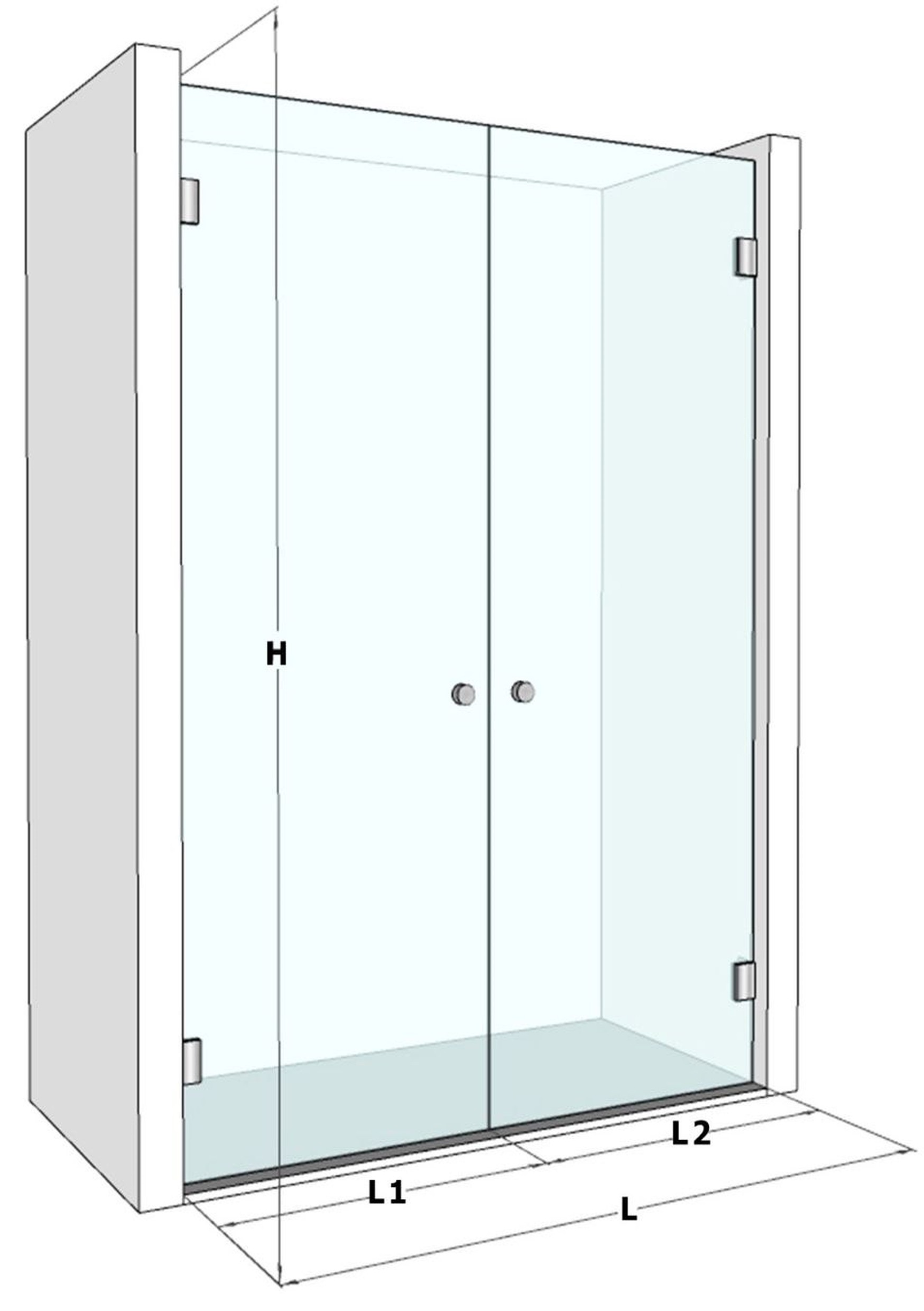 d-03